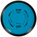 Mvp Disc Sports Neutron Octane Disc Golf Distance Driver (170-175G / Colors May Vary)