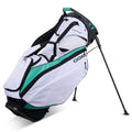 OGIO Silencer Hybrid Stand Bag (Pinseeker)