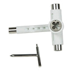 Independent Best Skate Tool White Skate Tool