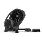 Elite Srl Direto Xr-T Home Bike Trainer, Black, One Size
