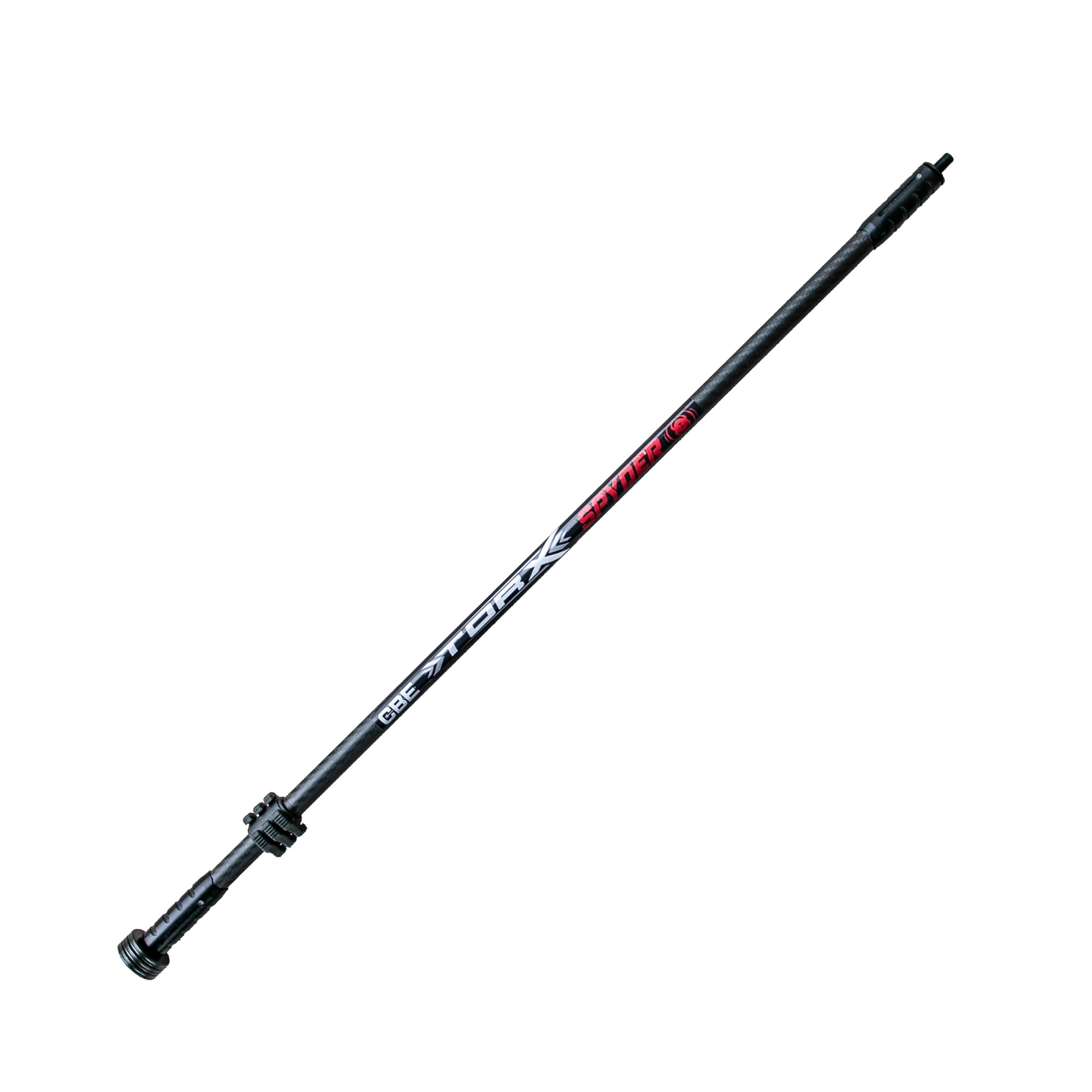 Cbe Torx Spyder Stabilizer - 27''