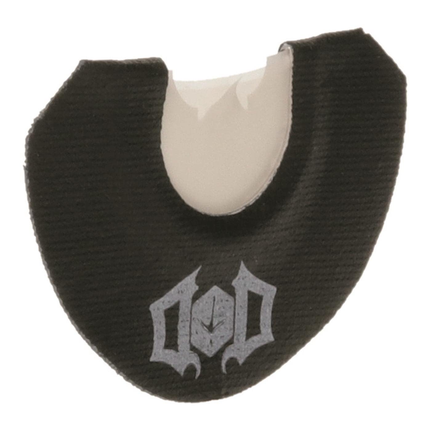 Hunters Specialties Drury Tongue Series Mouth Calls 4-Pack