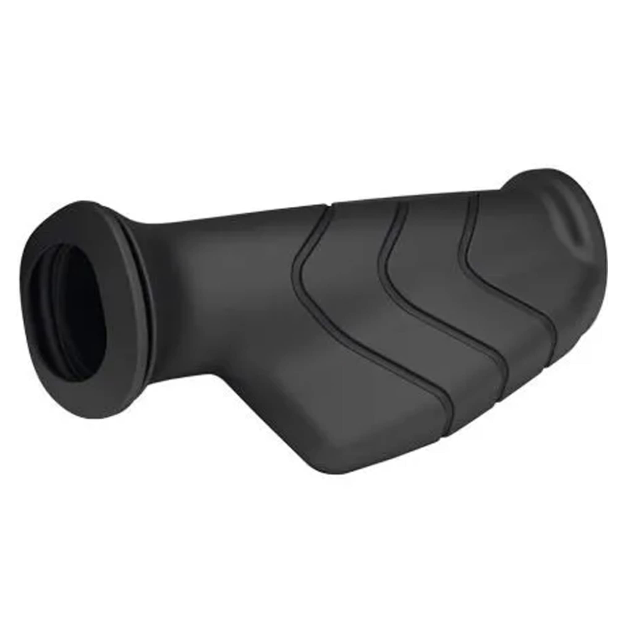 Sea-Doo New Oem Right Hand Handle Grip, 277001946