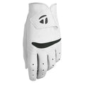 TaylorMade Golf Stratus Soft Glove Lefthanded Medium
