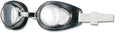 Tyr Youth Foam Youth Goggle (Clear)