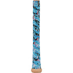 Lizard Skins Dsp Ultra 1.8Mm Bat Grip - Next-Gen Durasoft Polymer Baseball & Softball Bat Tape (Vice Camo)