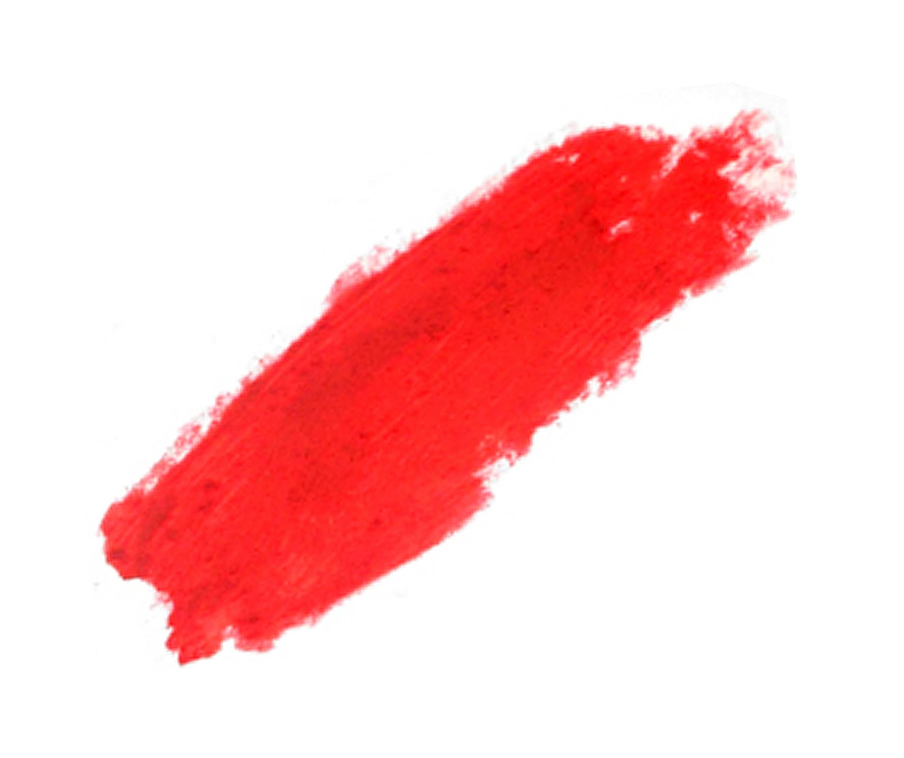 Eyeblack Battlepaint - Bright Colored Under Eye Black Grease For Pro Athletes And Super Sports Fans, Football, Baseball, Softbal