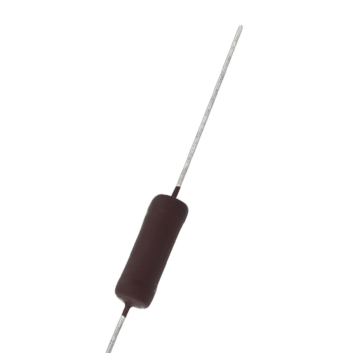 9.99World Mall Solenoid Diode Common For Ezgo 1989-Up Golf Cart (Non-Dcs Carts)