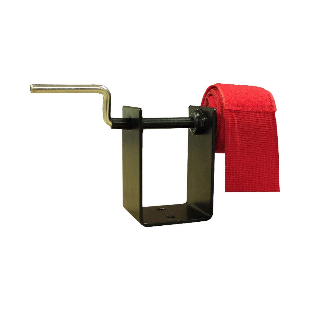 Amber Sporting Goods Handwrap Roller