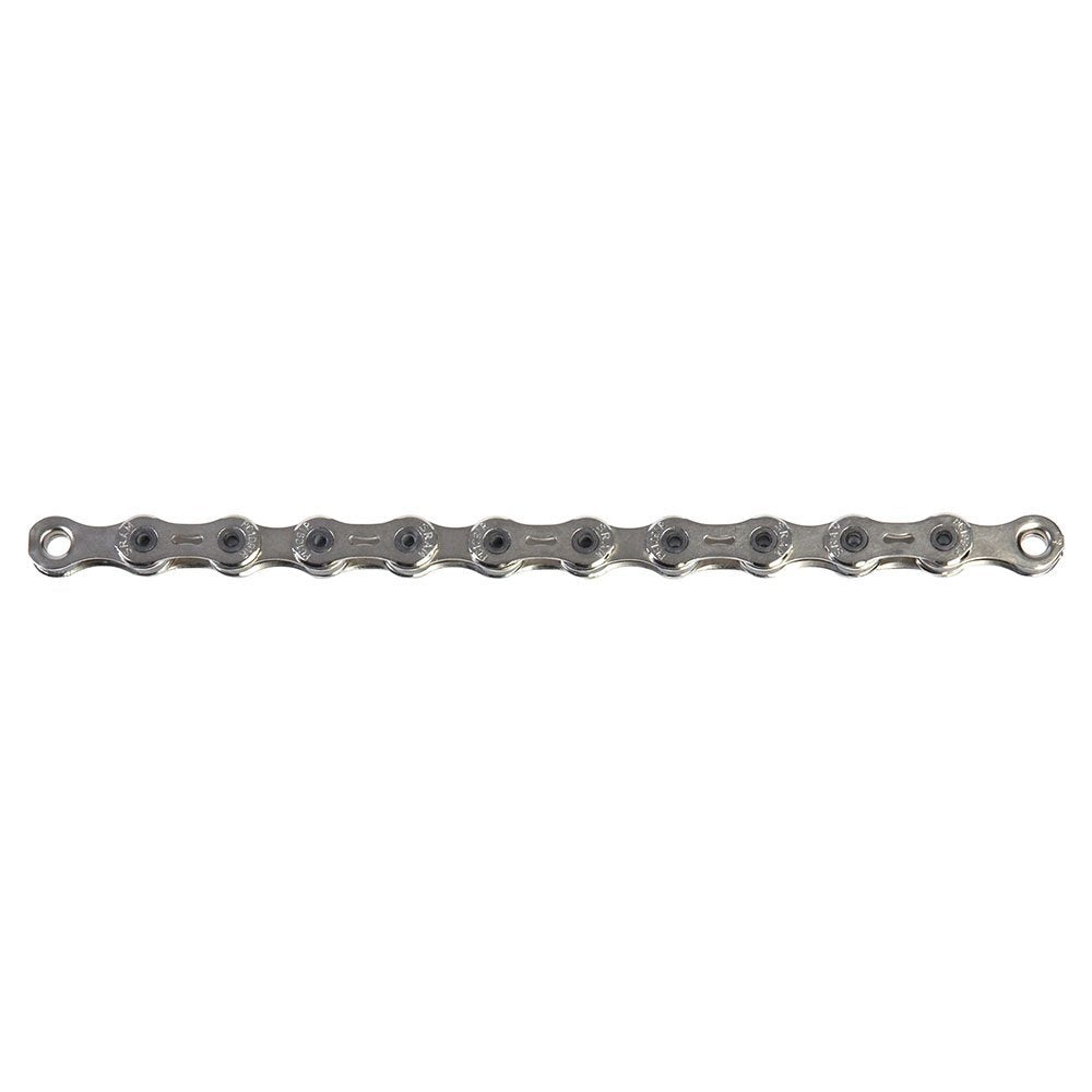 Sram Pc-1091R Road Chain - 10-Speed, 114 Links, Silver
