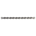 Sram Pc-1091R Road Chain - 10-Speed, 114 Links, Silver