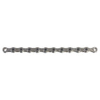 Sram Pc-1091R Road Chain - 10-Speed, 114 Links, Silver