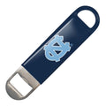 Ncaa North Carolina Tar Heels 395602 Bottle Opener Team Color One Size