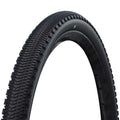 SCHWALBE G-One Overland 700x50 Tubeless TPI 55 Bk/Blk