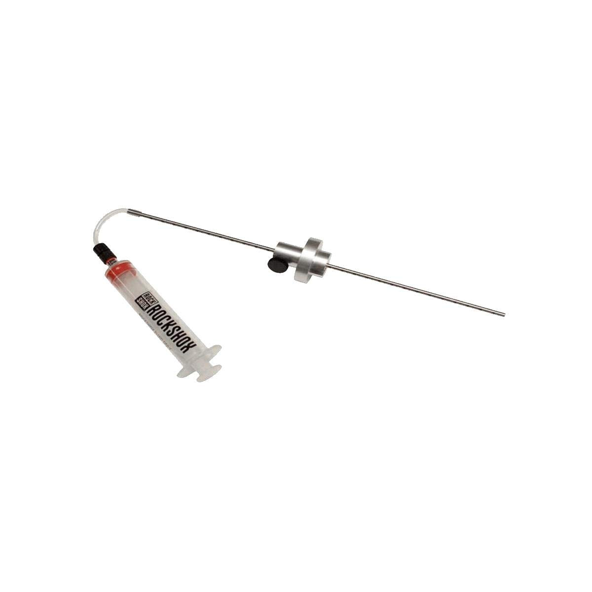 Rockshox Oil Level Adjuster, Reverb/Motion Control Dampers/Turnkey Dampers