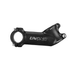 Fomtor 31.8 Stem 35 Degree 90Mm Bicycle Handlebar Stem Riser Mtb Stem Suitable For Mountain Bike Road Bike Bmx Mtb 90Mm
