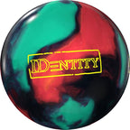 Storm Identity Bowling Ball (12.0, Pounds)
