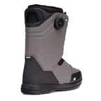 K2 Maysis Mens Snowboard Boots, Grey, 12