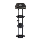 G5 Outdoors Head-Loc Quiver 4 Arrow - Black