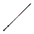 Cbe Torx Spyder Stabilizer - 30''