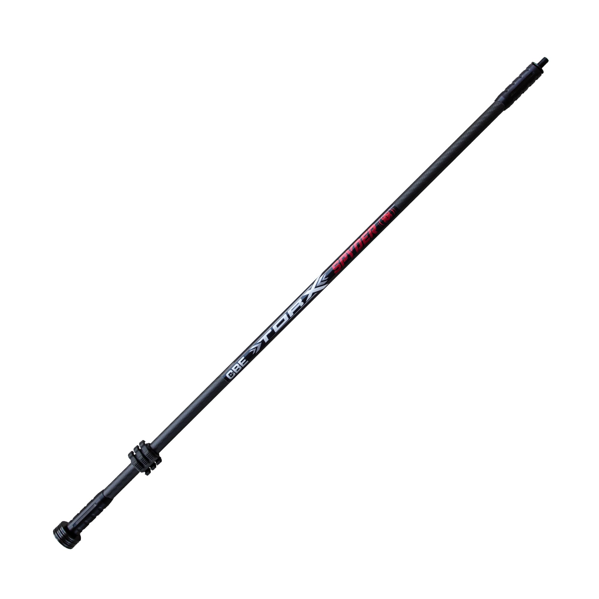Cbe Torx Spyder Stabilizer - 30''