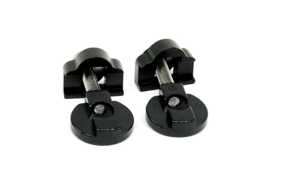 Dmr 10Mm Chain Tugs, Pair