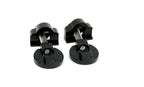 Dmr 10Mm Chain Tugs, Pair