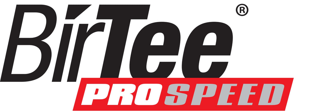 Birtee Golf Tees - Pro Speed Version With Enhanced Durability - 8 Pack. Indoor Golf Tees/Golf Simulator Tees/Winter Golf Tees. (