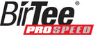 Birtee Golf Tees - Pro Speed Version With Enhanced Durability - 8 Pack. Indoor Golf Tees/Golf Simulator Tees/Winter Golf Tees. (
