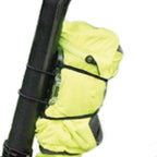 Bikase Super Band Bike Mount