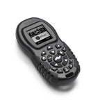 Minn Kota 1866550 I-Remote Access Pilot System , Black