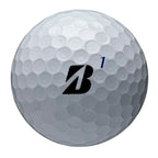 Bridgestone Golf Tour B RXS Mindset Double Dozen