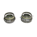 Campagnolo Ultra Torque Bottom Bracket Cups - Options