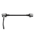 Sunlite Steel Replacement Qr Skewers, 100Mm