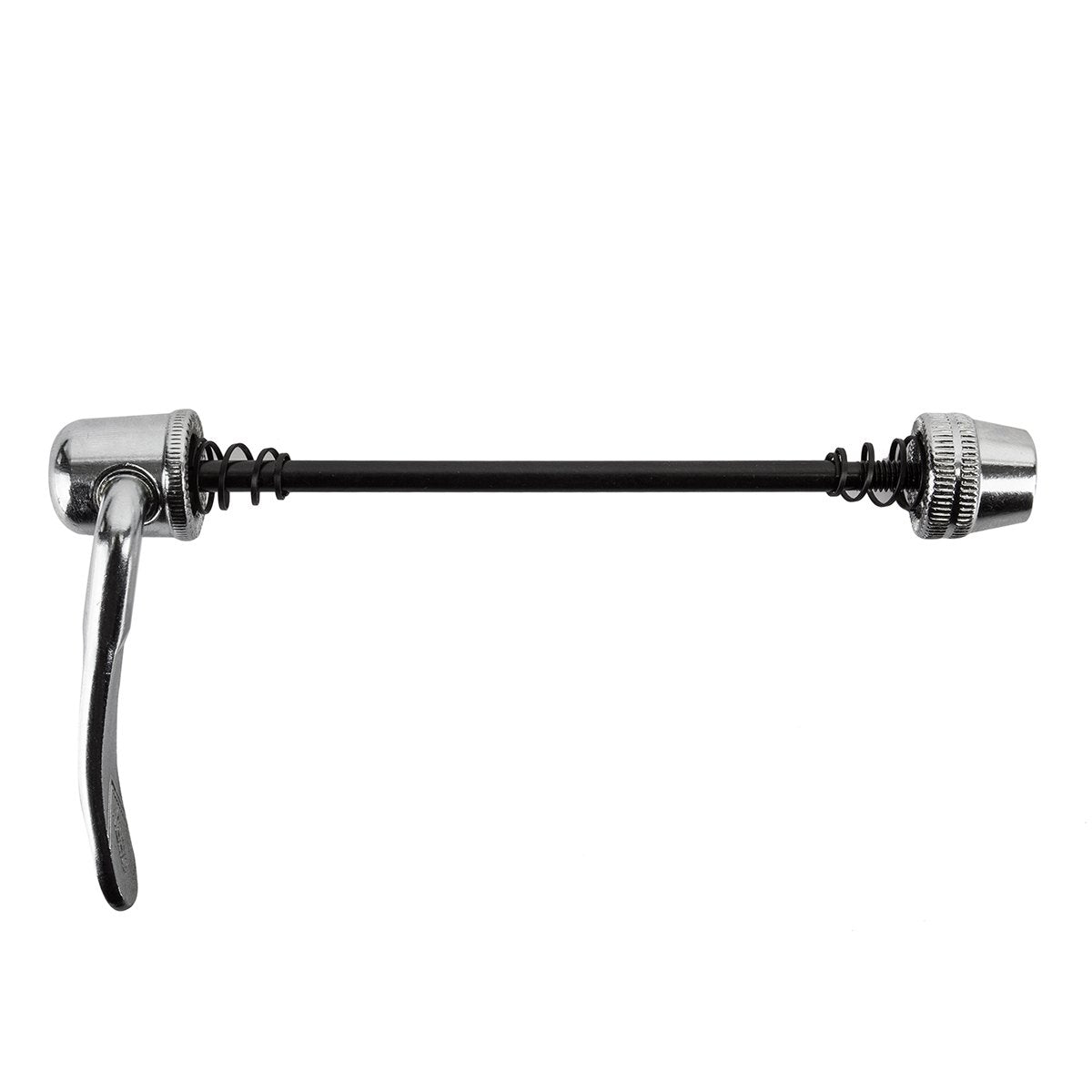 Sunlite Steel Replacement Qr Skewers, 100Mm