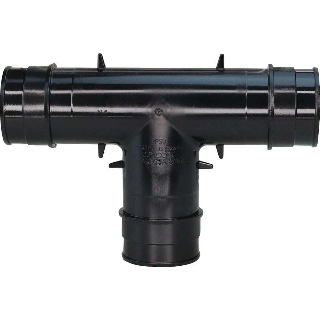 Pexa Tee 1X1X1 (Pack Of 1)