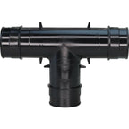 Pexa Tee 1X1X1 (Pack Of 1)
