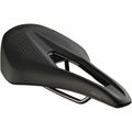 Fizik Vento Argo R3,Road Cycling Short-Nose saddle, Black, 140mm