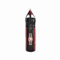 Ringside Apex Heavy Bag 100 LBS