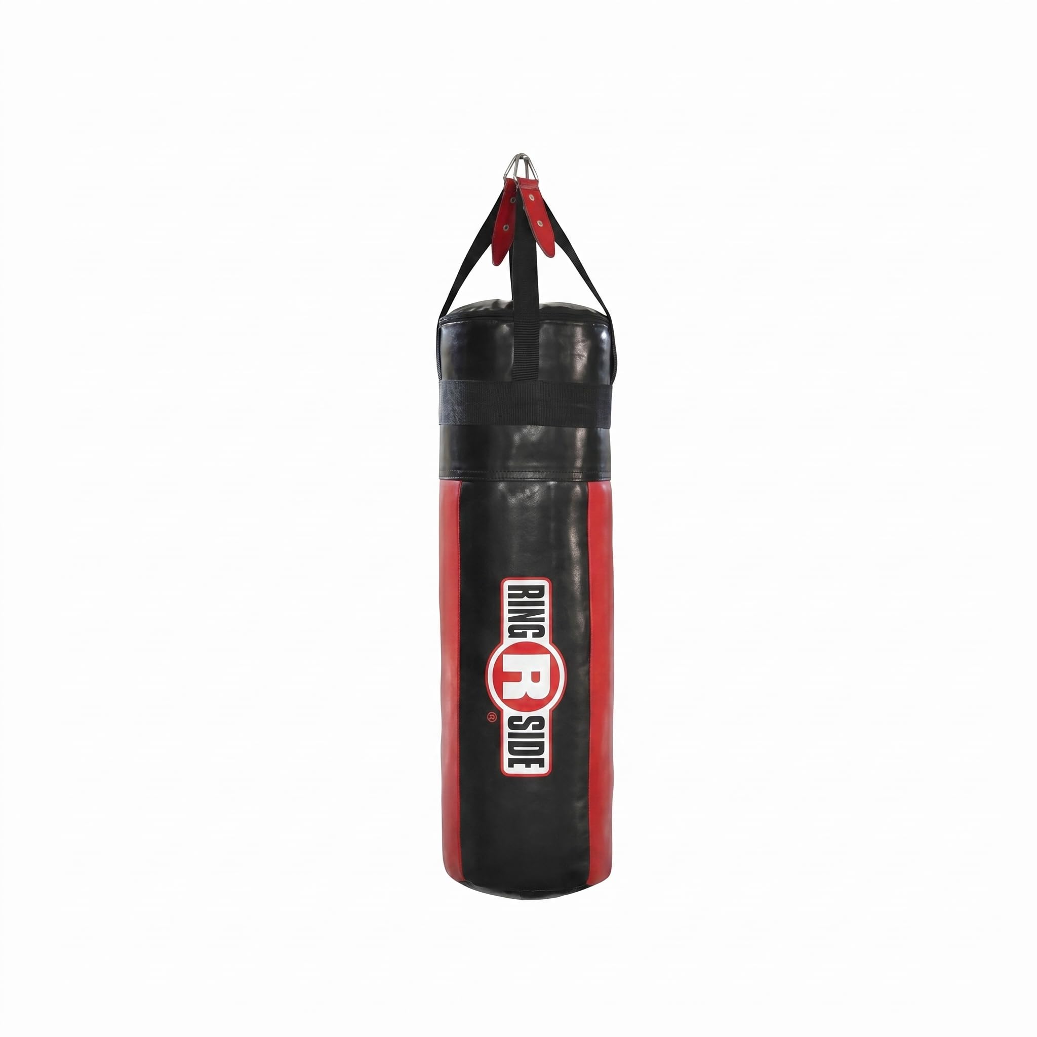 Ringside Apex Heavy Bag 100 LBS