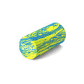 Healthy You Low Density Soft/Medium Foam Physical Therapy Roller (12 Full Round)