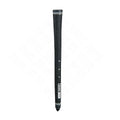 Boccieri Secret Grips, Black