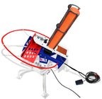 Do-All Outdoors Usa Clay Trap Wireless Remote And Wobbler Kit