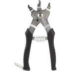 Alicate Montacadena Shimano Tl-Cn10