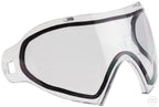 Dye Paintball I4/I5 Goggle Thermal Replacement Lens (Clear)