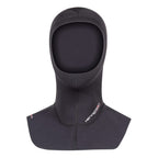 Henderson 5/3Mm Thermoprene Bibbed Hood - X-Large