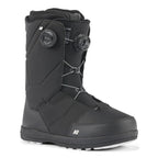 K2 Maysis Mens Snowboard Boots, Black, 14