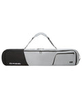 Dakine TOUR SNOWBOARD BAG - GRIFFIN, 175 CM