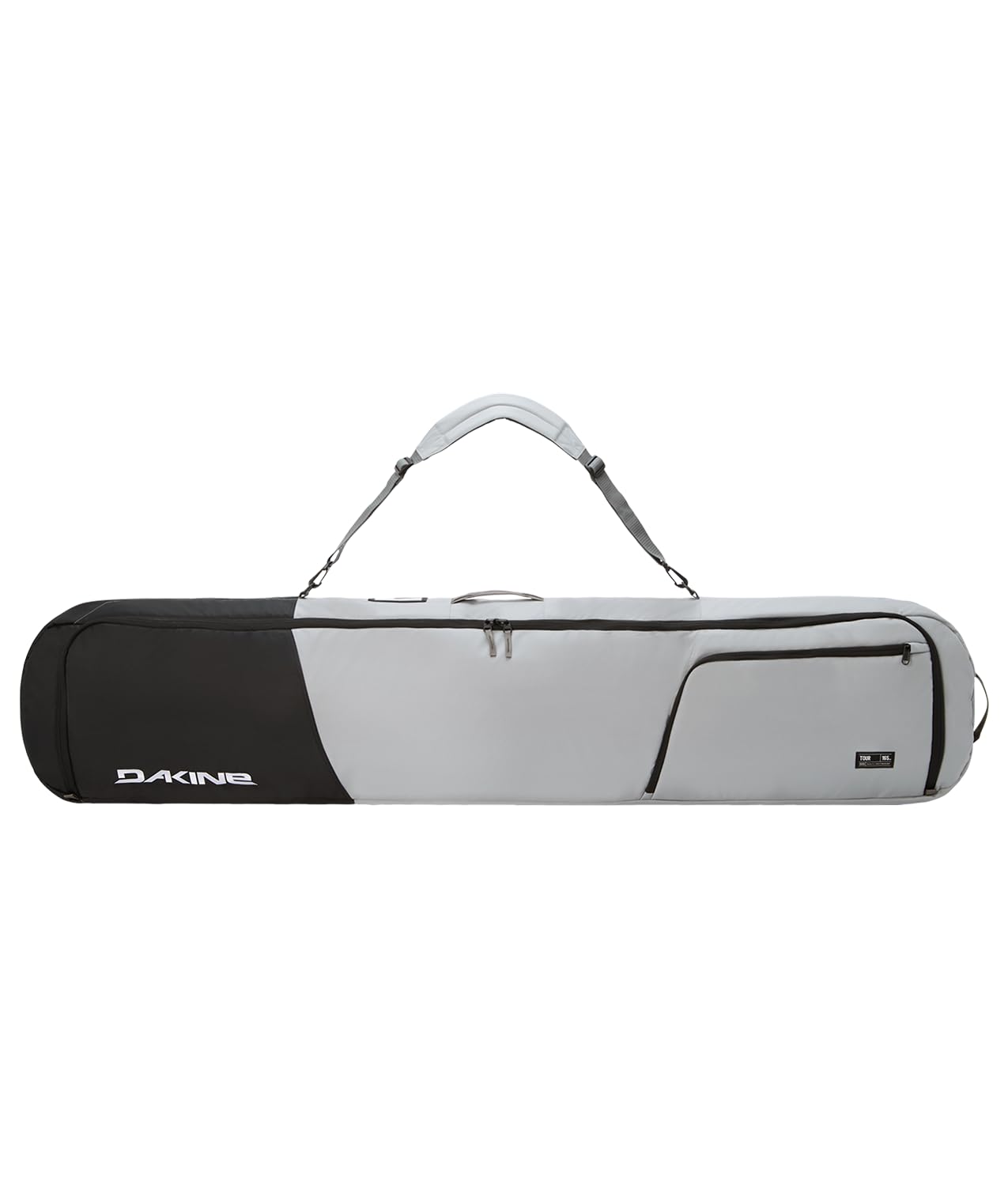 Dakine TOUR SNOWBOARD BAG - GRIFFIN, 175 CM