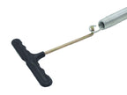 Trampoline Spring Pull Tool By Vincilee(T-Hook) Trampoline Spring Tool?2 Pack